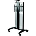 Мобильная стойка для ВКС Peerless-AV SR575E