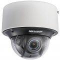 Smart IP-камера высокой чувствительности Hikvision DS-2CD4D36FWD-IZS, Motor-zoom, EXIR-подсветка