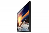 Профессиональный дисплей Samsung OH46F