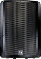 Пассивная акустическая система ElectroVoice Sx300PI