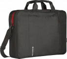 Сумка для ноутбука Geek 15.6"