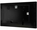 Информационный дисплей BenQ SL5502K