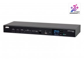Контроллер 2 поколения (2 лицензии) Aten VK2200