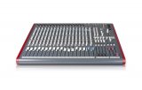 Аналоговый микшерный пульт для живого звука и записи Allen&Heath ZED-420