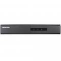 4-канальный IP-видеорегистратор Hikvision DS-7604NI-K1
