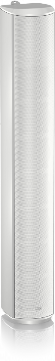 Звуковая колонна TANNOY VLS 7 (EN 54)-WH, трансформатор 70В/100В