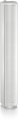 Звуковая колонна TANNOY VLS 7 (EN 54)-WH, трансформатор 70В/100В
