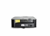 Инсталляционный проектор Barco G60-W8 Белый