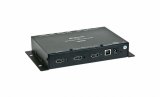 Усилитель-распределитель Crestron HD-DA-2