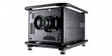 Инсталляционный проектор Barco BME HDX W14