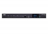 Контроллер 2 поколения (2 лицензии) Aten VK2200