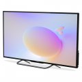 SMART телевизор 50" POLAR P50U51T2SCSM