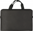 Сумка для ноутбука Lite 15.6" с красной полосой