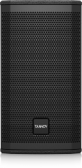 Пассивная акустическая система TANNOY VX 5.2
