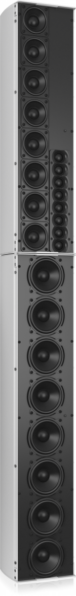 Звуковая колонна TANNOY QFLEX 24