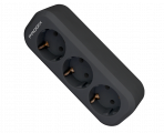 Сетевая колодка Progix SKV3GXB