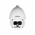Поворотная IP-камера Dahua DH-SD6AL233XA-HNR-IR