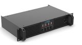 CVGaudio DX4600