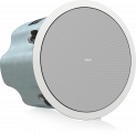 Потолочная акустическая система TANNOY CMS 803DC BM, встроенный трансформатор 70 В/100 В