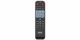 Инсталляционный проектор BenQ SU931
