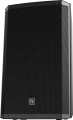 Пассивная акустическая система ElectroVoice ZLX-15