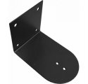 Wall Holder 63H-83H