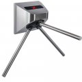 Турникет-трипод PERCo TTR-10АK