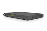 Матричный коммутатор WyreStorm MX-0606-H2A