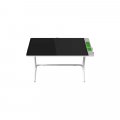 Интерактивный стол Prestigio 43" D-SERIES PMB432D435