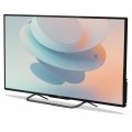 LED телевизор  32" POLAR P32L55T2CSM