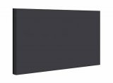 Панель для видеостены Panasonic TH-55VF1HW