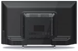 Телевизор LED Polarline 32PL53TC-SM