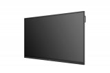 Сенсорный дисплей LG 86TR3DJ-B