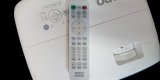Проектор для жилой комнаты BenQ TK800M