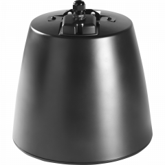 Подвесная акустическая система ElectroVoice EVID-P6.2
