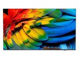 Гостиничный телевизор Philips 75HFL6214U/12