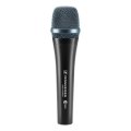 Динамический супер-кардиоидный вокальный микрофон SENNHEISER E 945