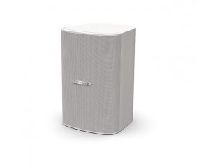 Пассивная акустическая система Bose DesignMax DM6SE, Белый