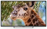 Телевизор LED Polarline 55PU11TC-SM