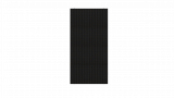 Светодиодный экран Absen K3 Plus