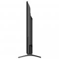 LED телевизор 40" POLAR P40L31T2SC