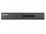 IP-видеорегистратор Hikvision DS-7108NI-Q1/8P/M