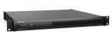 Многоканальный усилитель Bose PowerShare PS602, Черный