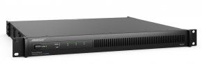 Многоканальный усилитель Bose PowerShare PS602, Черный