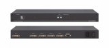 Усилитель-распределитель 1:4 Kramer VM-4HDCPxl