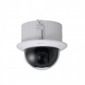 Поворотная IP-камера Dahua DH-SD52C225U-HNI