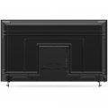 SMART телевизор 50" POLAR P50L22T2SCSM