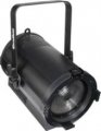 Театральный прожектор Hotion Pioneer 300 Zoom