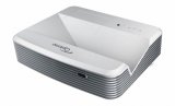 Интерактивный проектор Optoma W320USTi