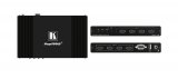 Четырехканальный преобразователь сигнала HDMI Kramer FC-174